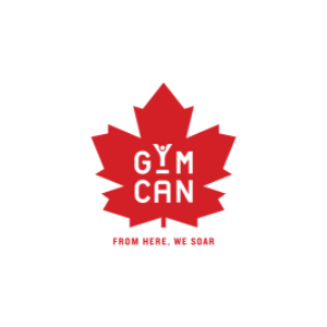 Gymnastics Canada hosts hybrid Canadian Championships in Acrobatic Gymnastics with both a virtual and in-person competition option