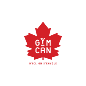Gymnastique Canada répond à la lettre diffuse par Global Athlete