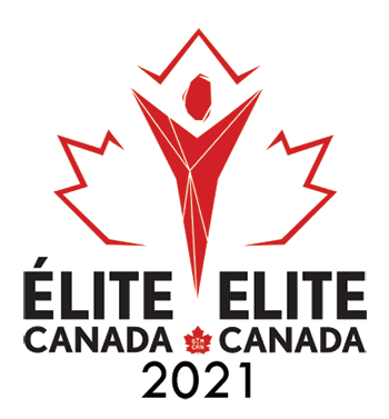 Gymnastics Canada launches 2021 virtual events series