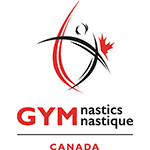 Next Generation of Trampoline Gymnastics talent headline Canadian team for 2017 World Age Group Competition