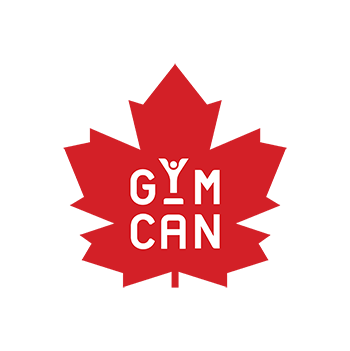 Gymnastics Canada Welcomes New Board Members