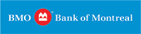 Logo Bank Of Montreal