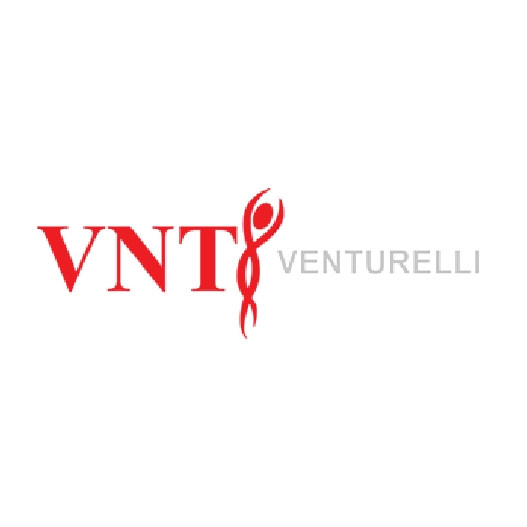VNT Venturelli Logo