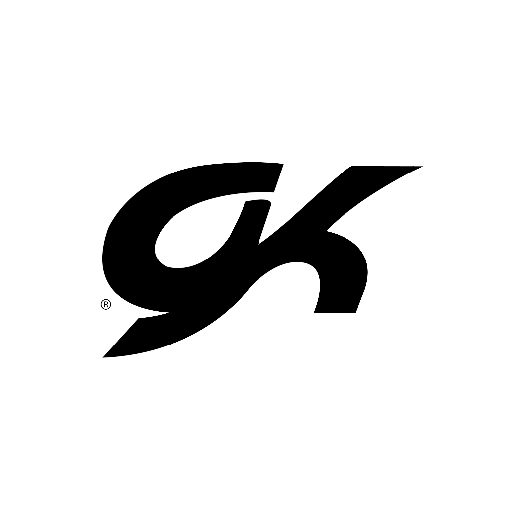GK Elite Logo