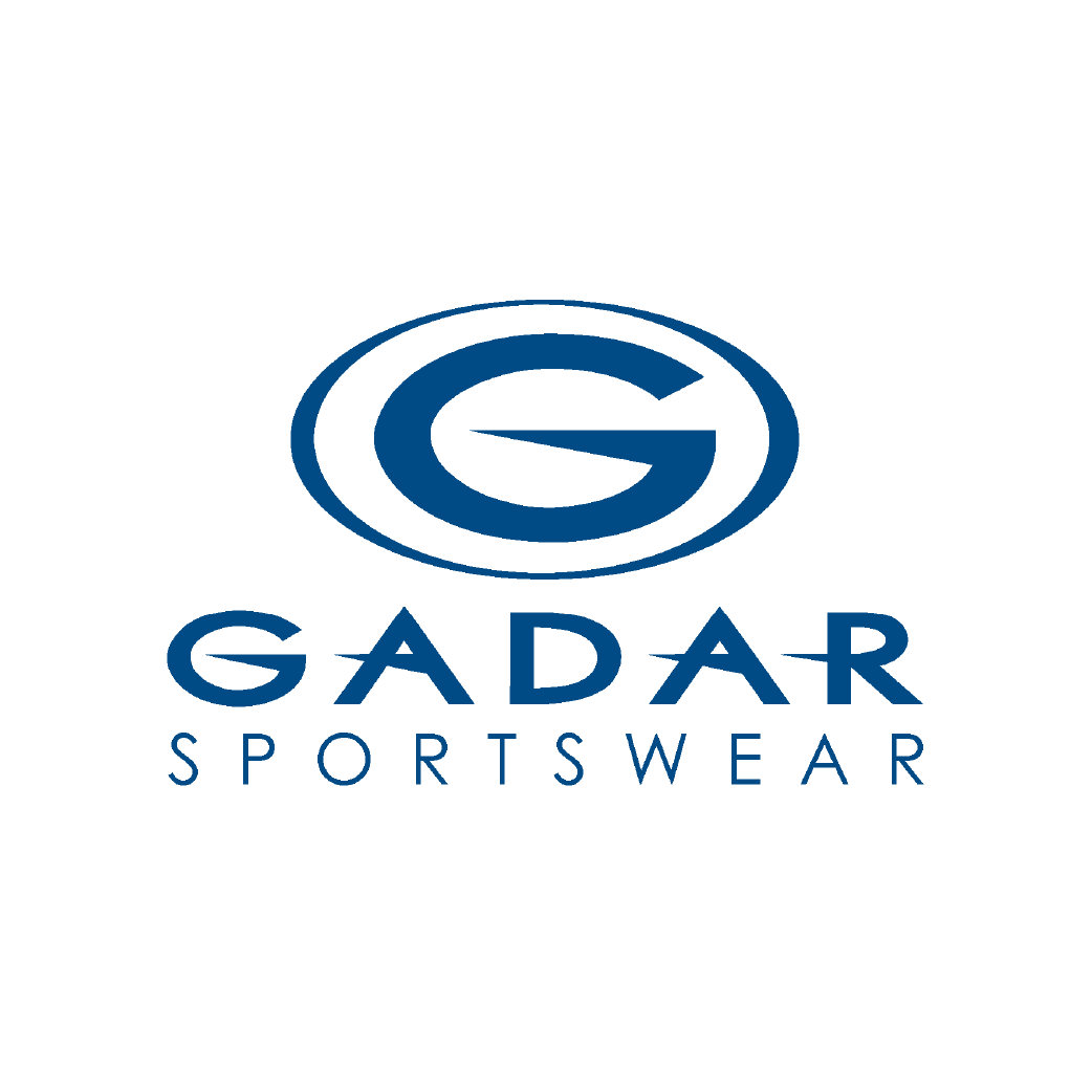 Gadar Sportswear Logo