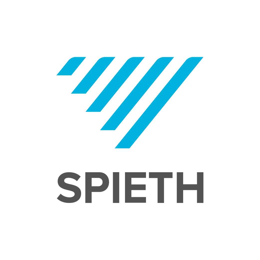 Speith Logo