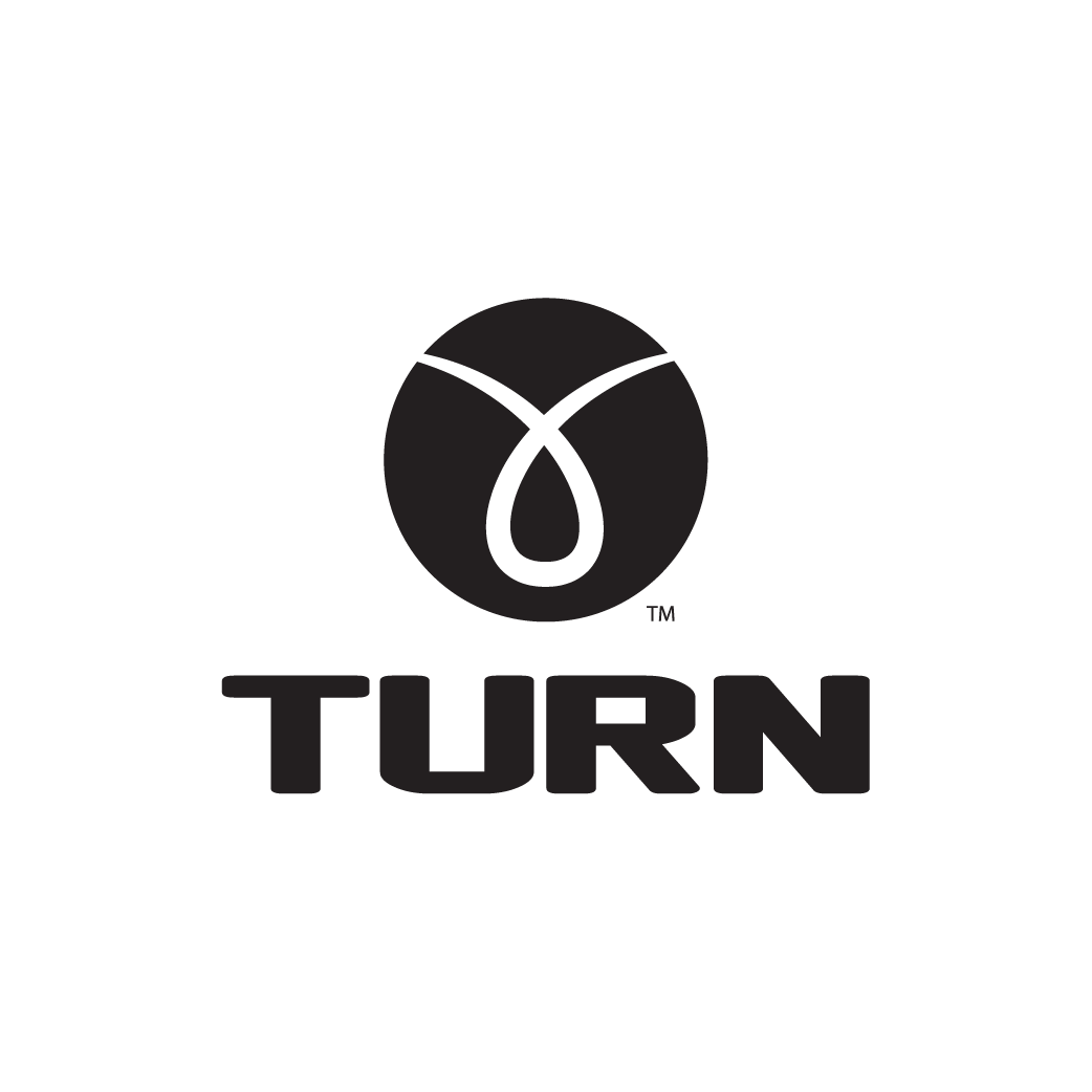 Turn Logo