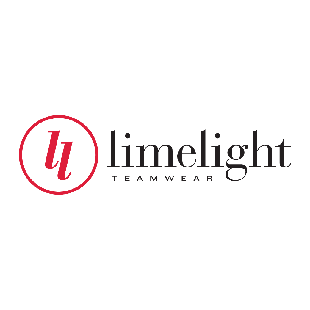 Limelight Teamwear Logo