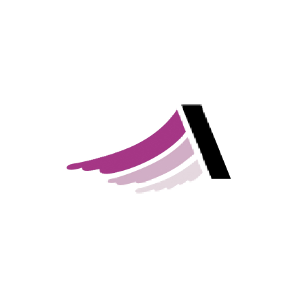 Logo Active Living Alliance