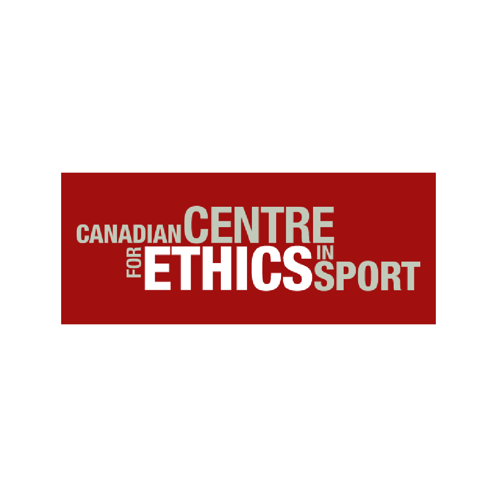 Centre Canadien pour L'Éthique dans le Sport