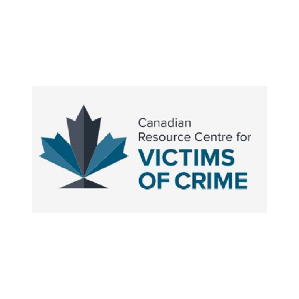 Centre canadien de ressources pour les victimes de crimes