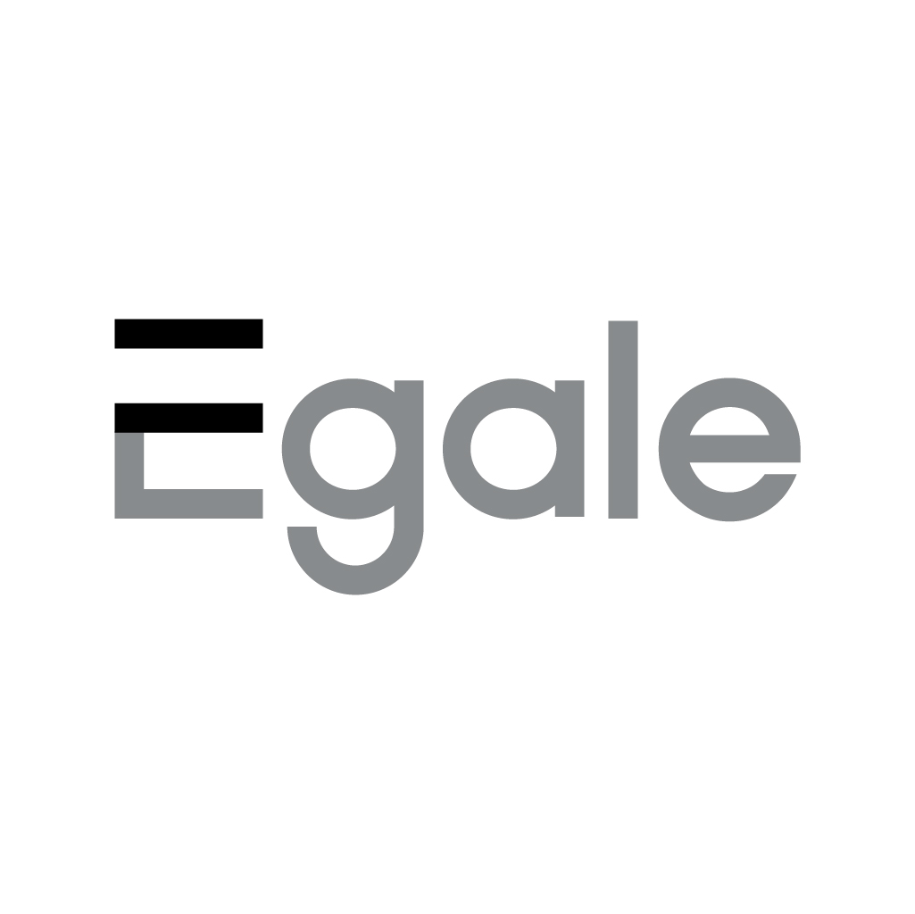 Egale Logo