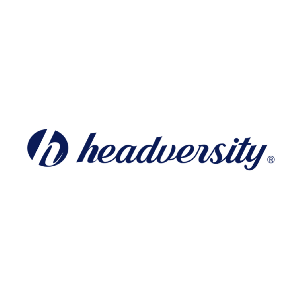 Headversity Logo