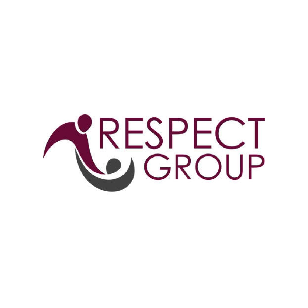 Respect Group Logo