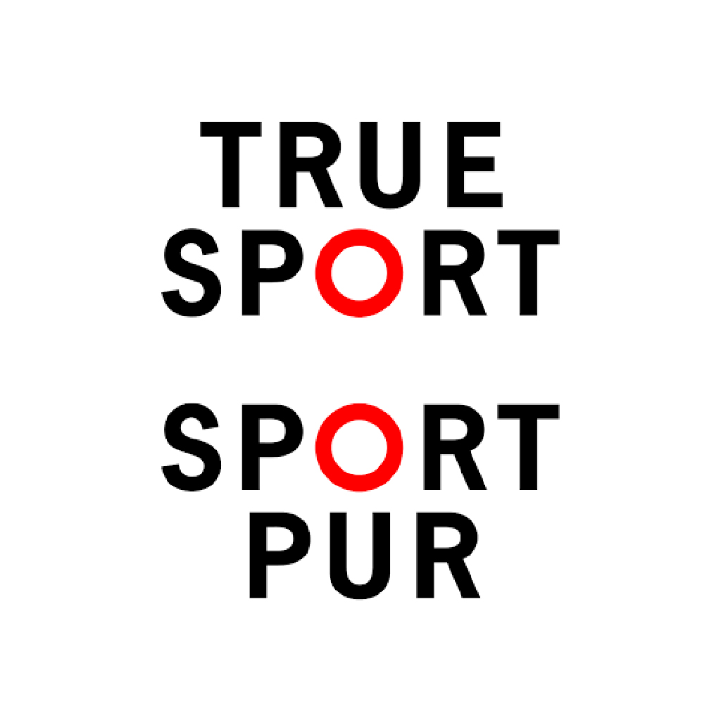 Logo Sport Pur
