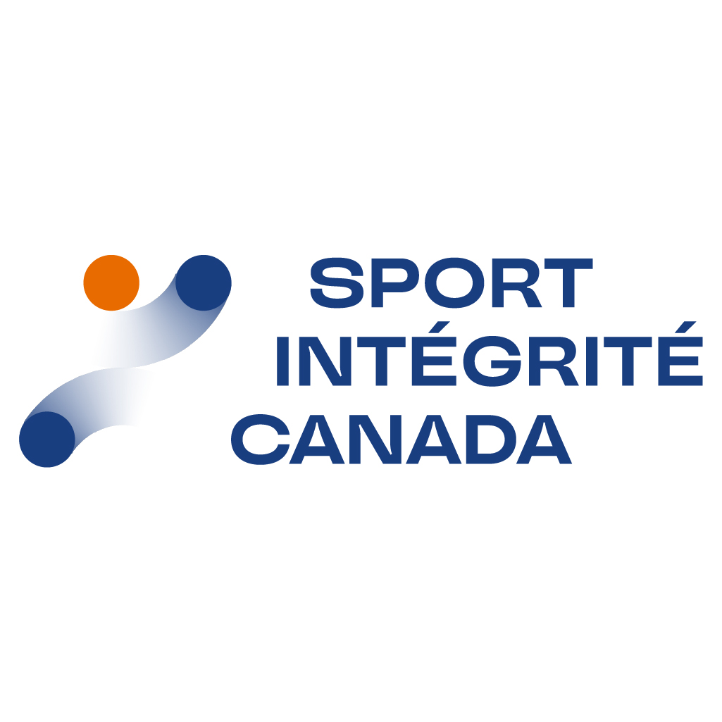 Sport Integrity Canada Logo